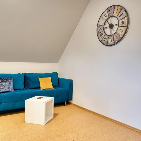 Backstage Oberaudorf Apartment Exterior photo