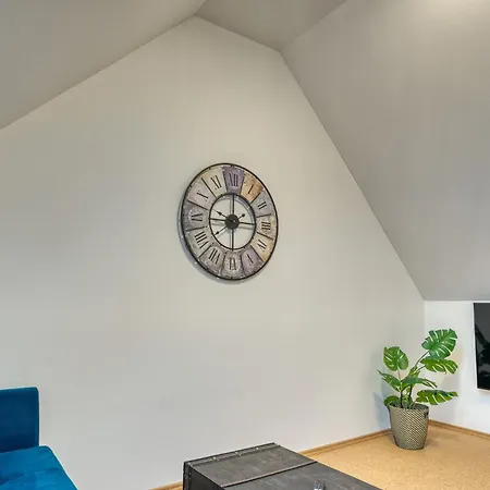 Backstage Oberaudorf Apartment Exterior photo